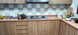 Le Shantier (D12), Apartment #443540411